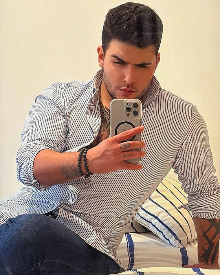 Rodrigo 1