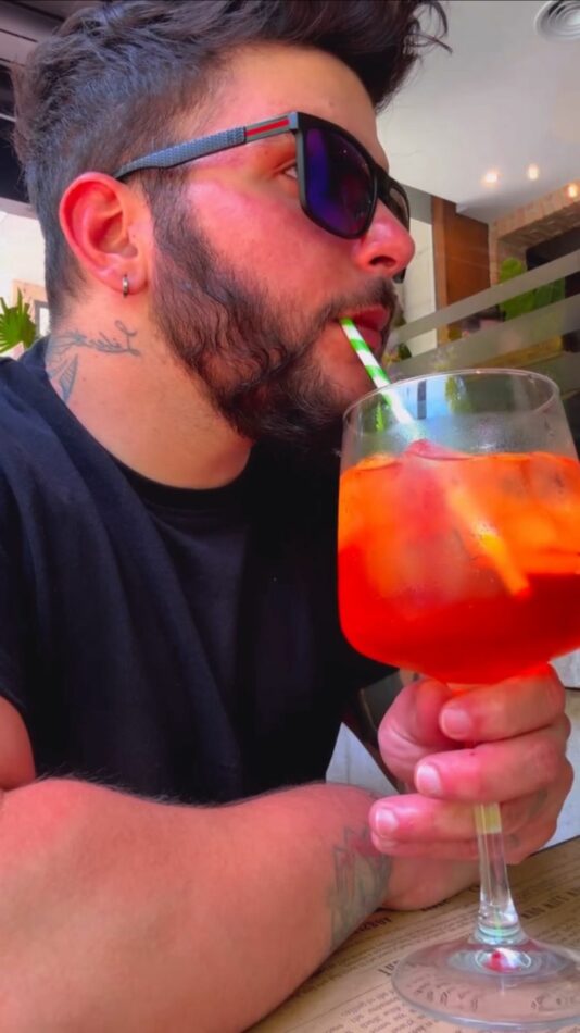 Rodrigo 4