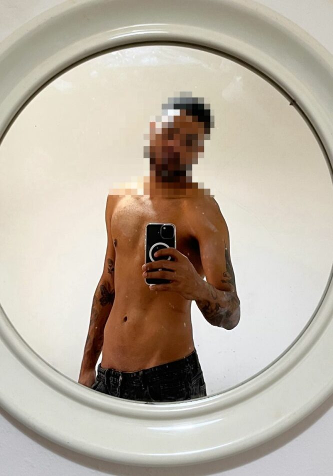 Alexandre 1