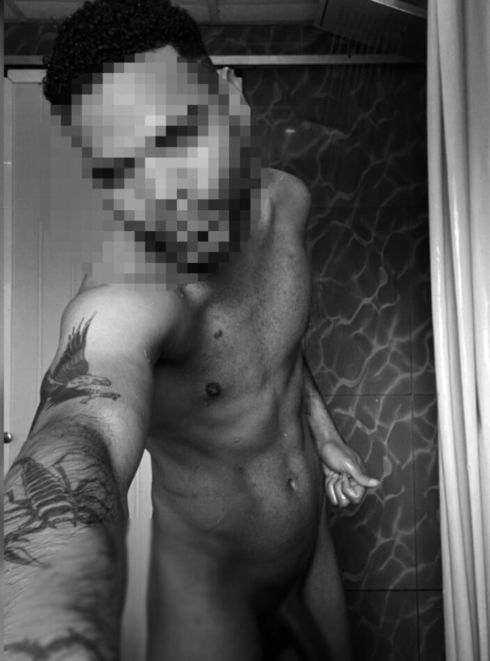 Alexandre 2