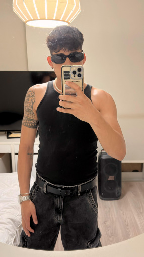 Lucas 5