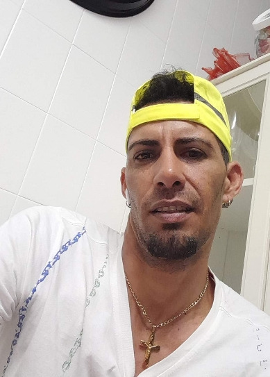 Cubano 2