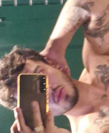 Horny 2