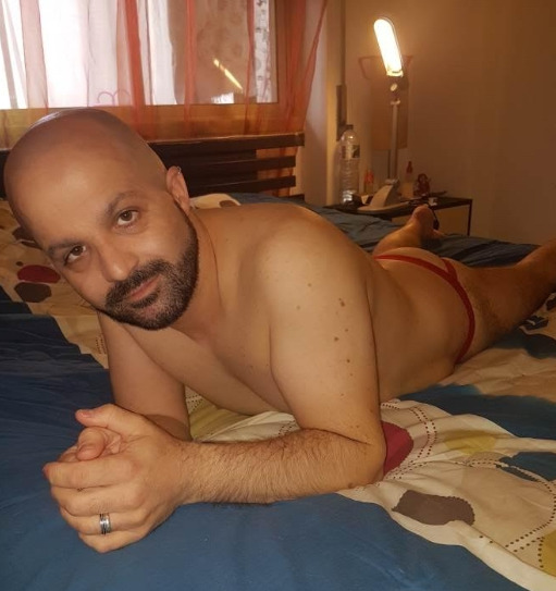 João 4