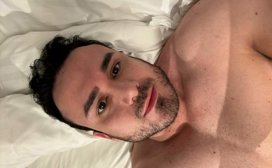 Pedro XL