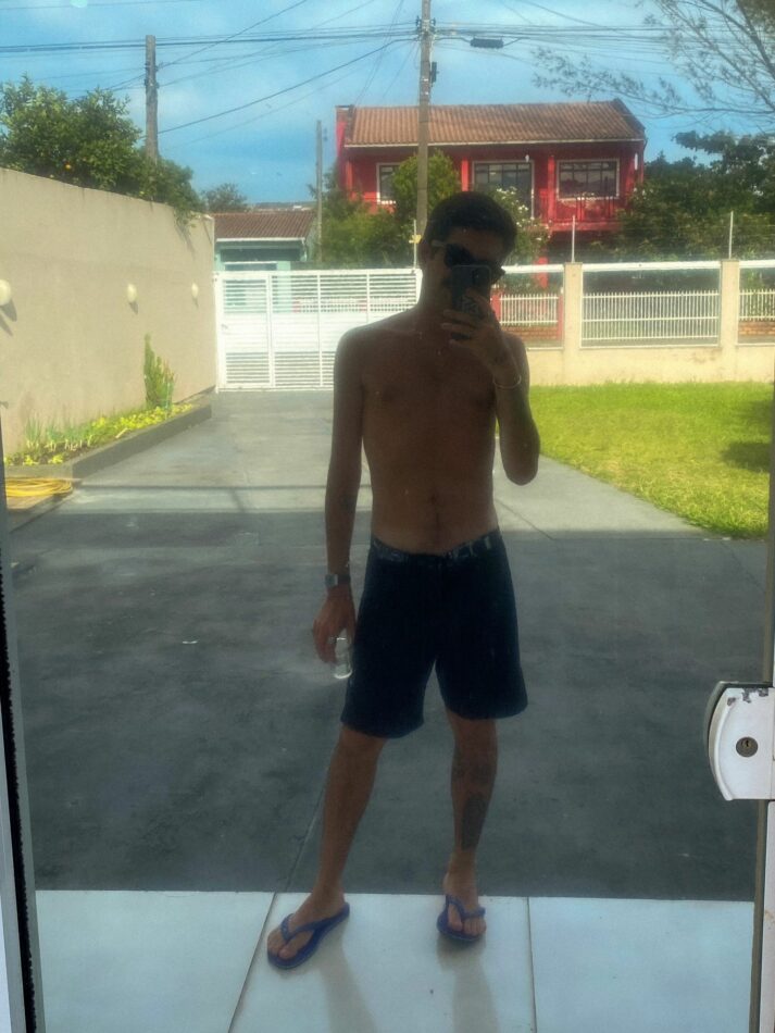 Vitor 1