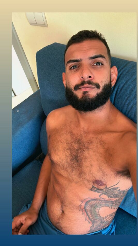 Portimão