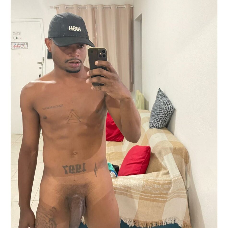 Plinio Carioca 5