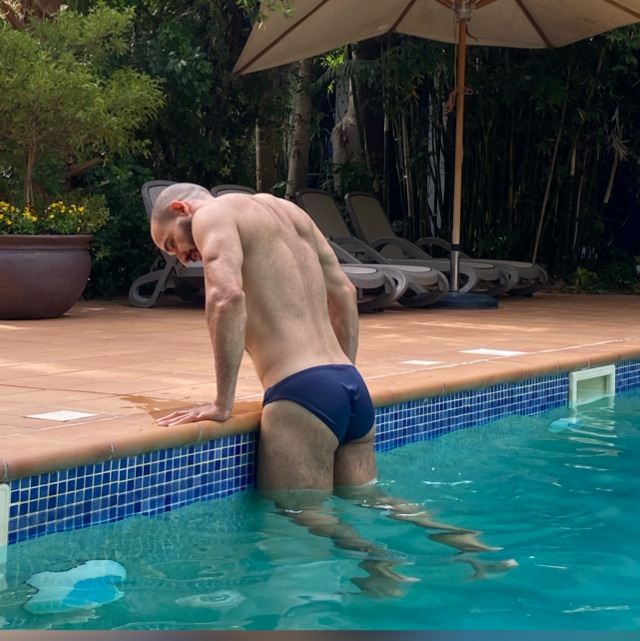 Portimão