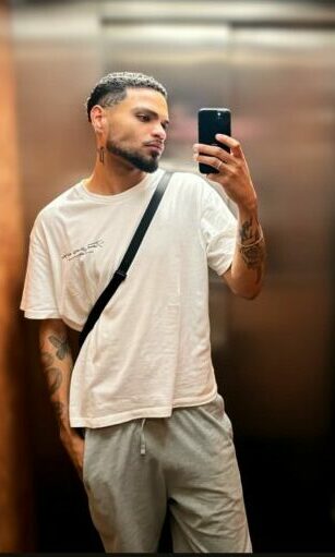 Alexandre 2