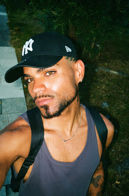 Alexandre 1