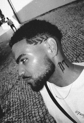 Alexandre 1