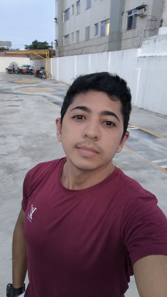 Rafa 7