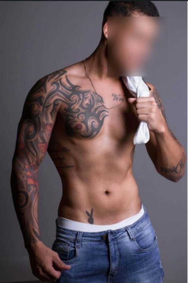 Lucas 2