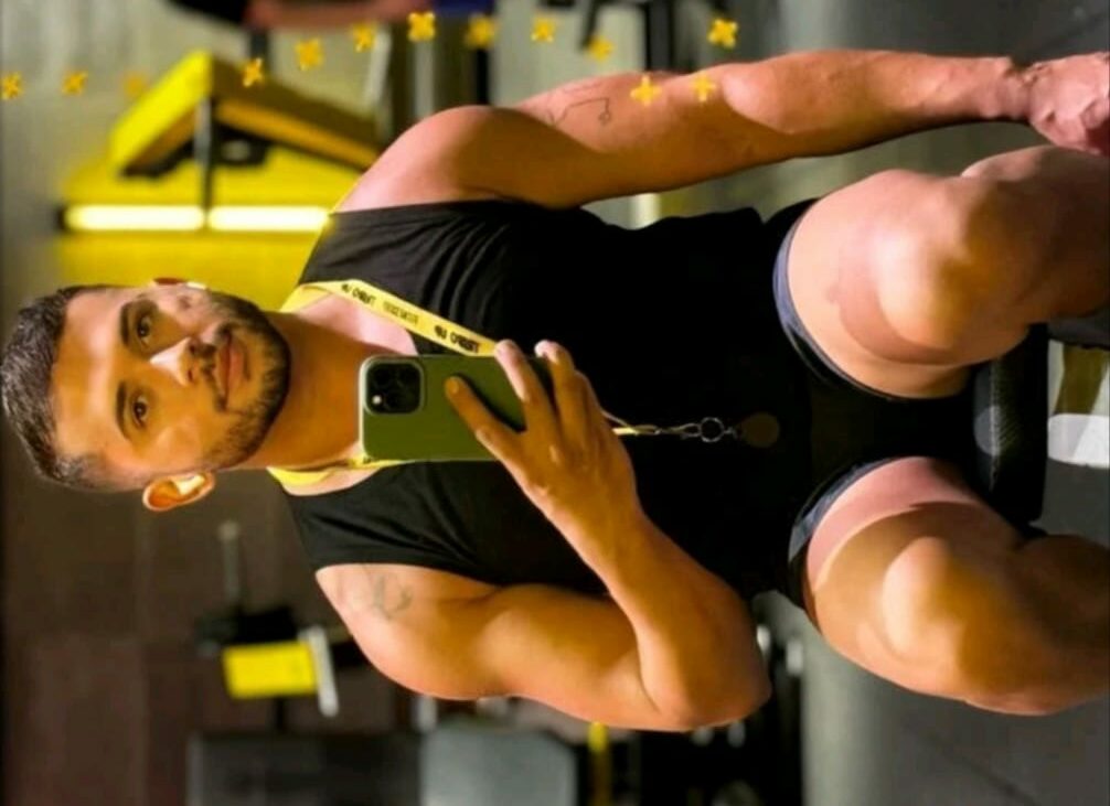 Clayton Hot