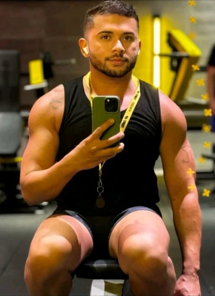 Clayton Hot 1