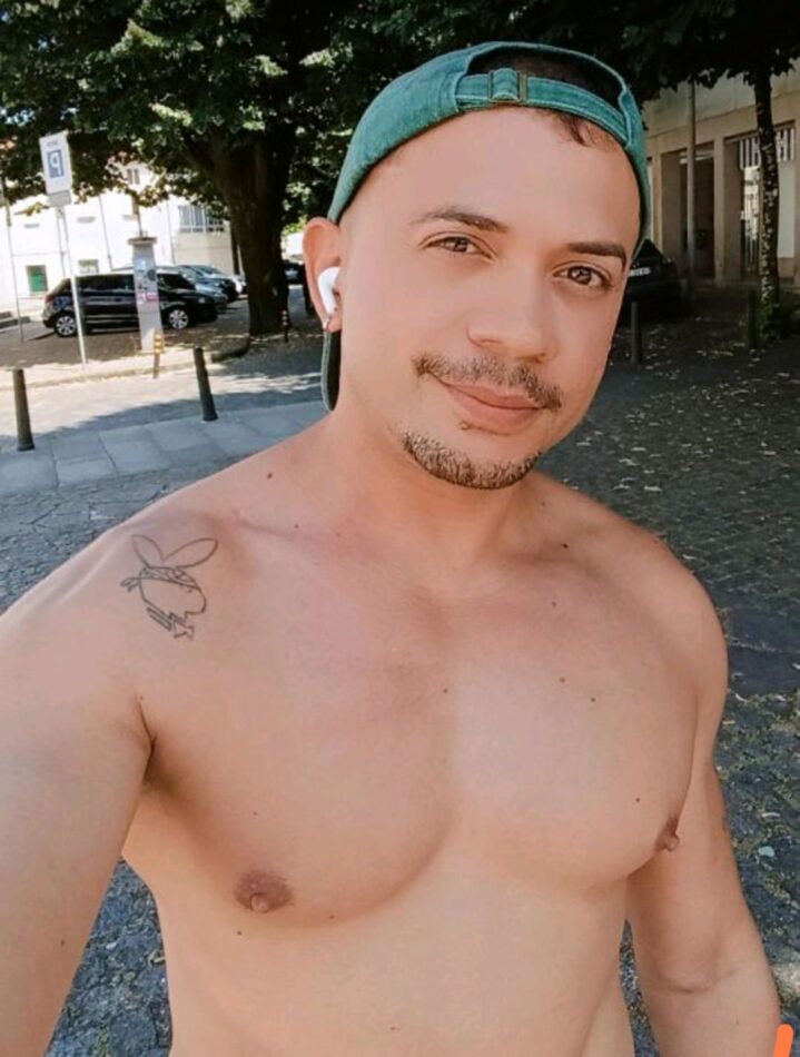 Clayton Hot 2
