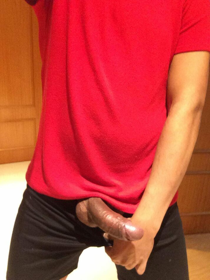 Luís 1