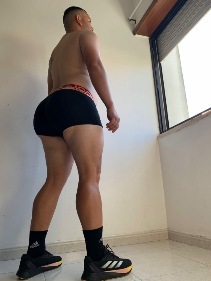 Ymulo 17