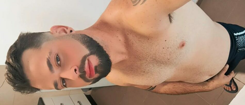 Rogerio