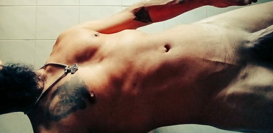 Tiago