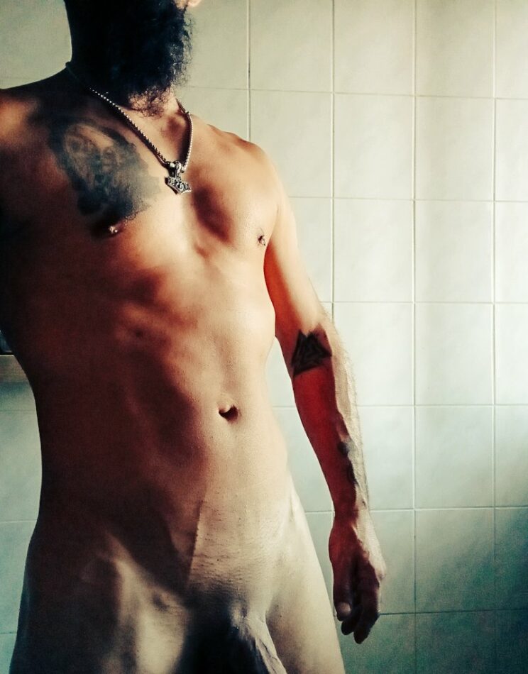 Tiago 3
