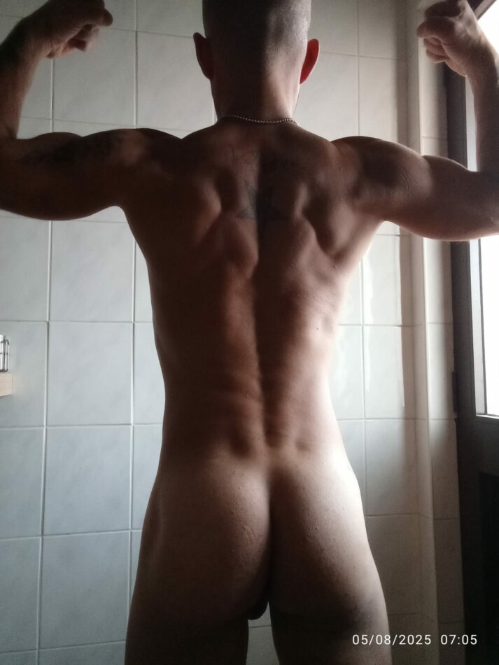 Tiago 1