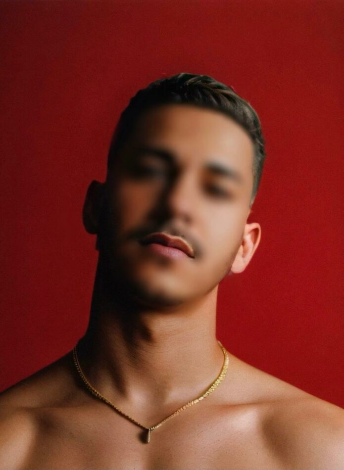 Jeff Brazilian 1