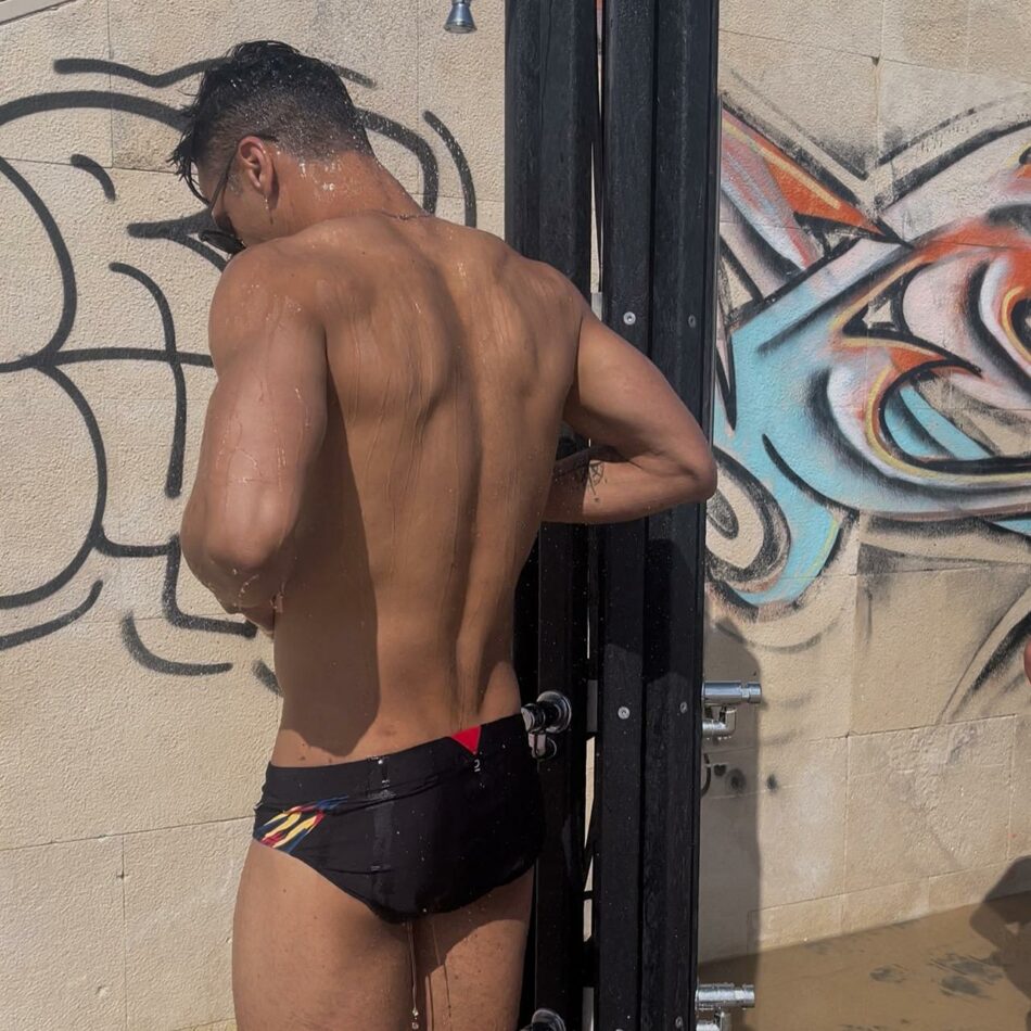 Júnior Lima 2