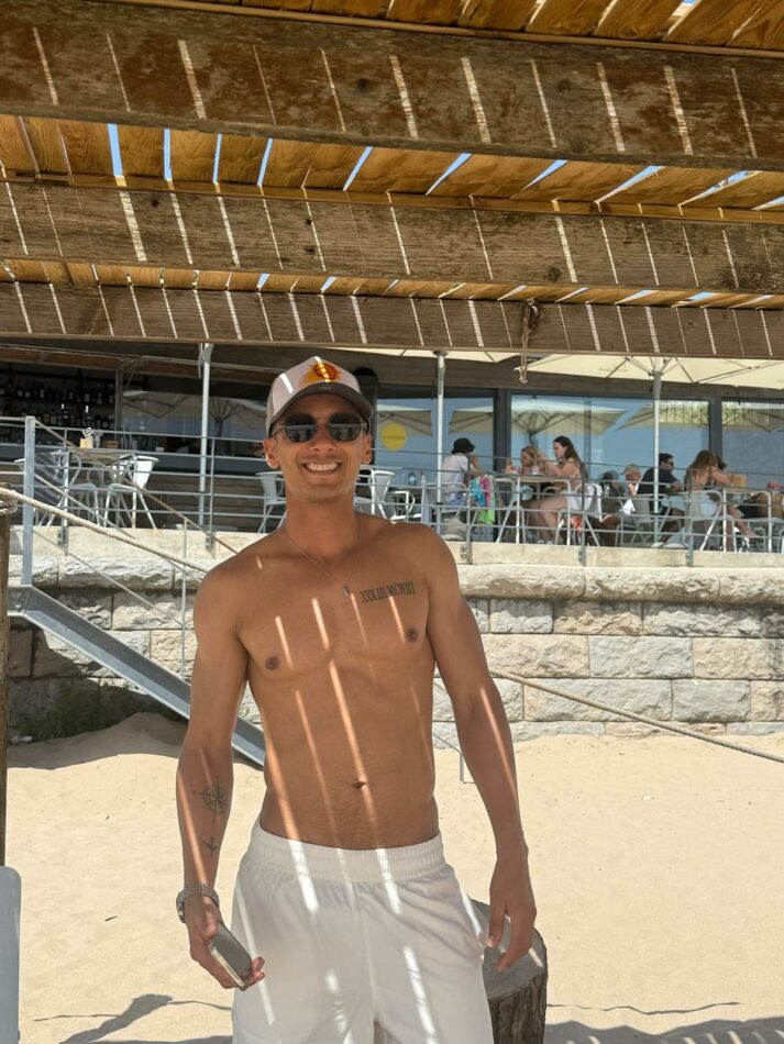 Júnior Lima 4