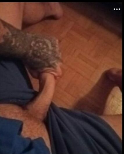 Erick 9