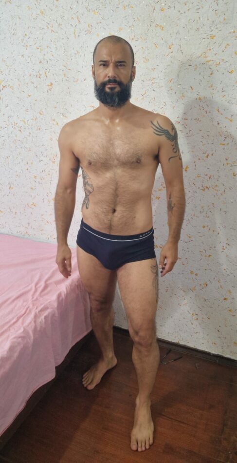 Paulo 5