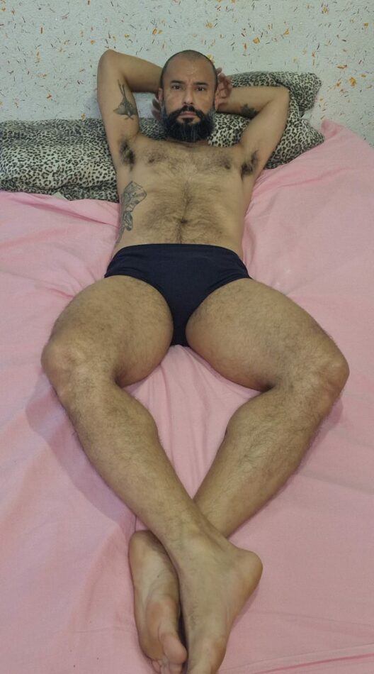 Paulo 4