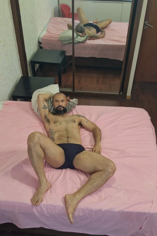 Paulo 1