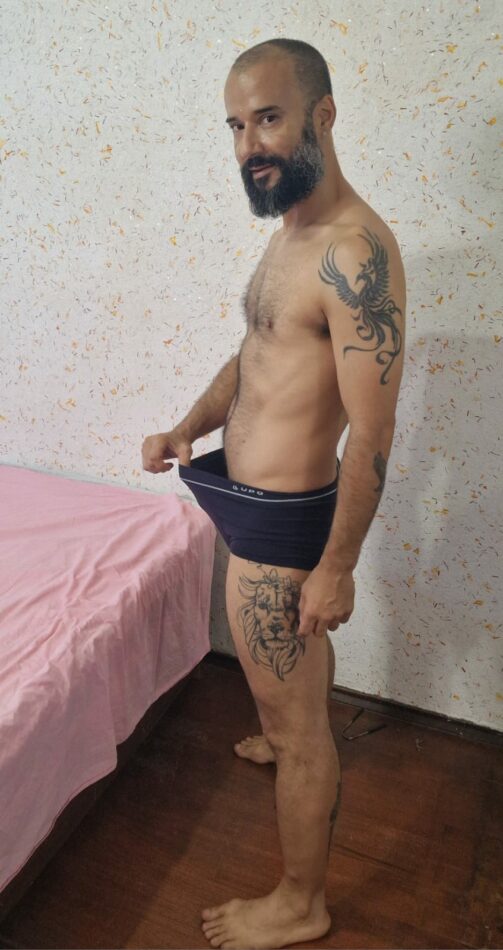 Paulo 3