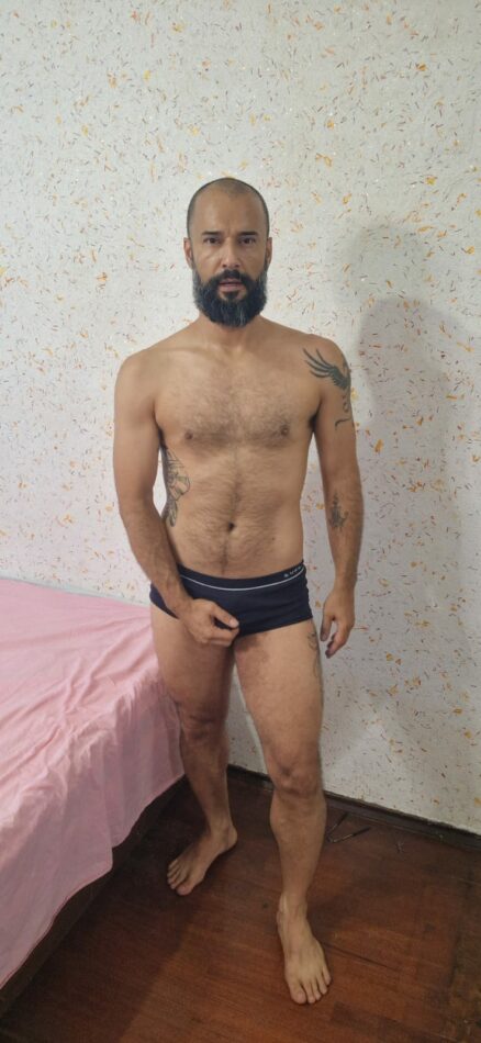 Paulo 2
