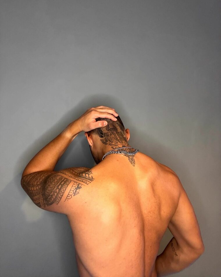 Jonathan 2