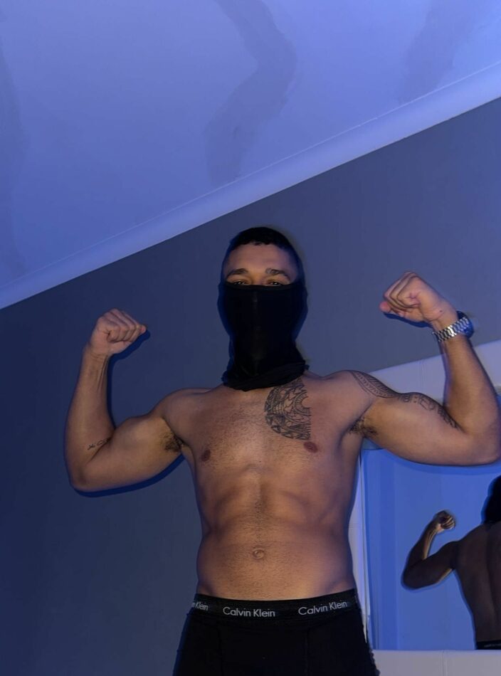 Jonathan 1
