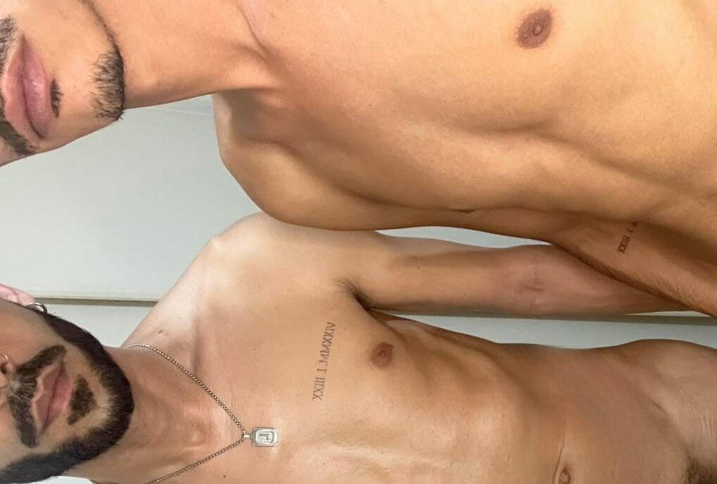 Casal Ativo XL