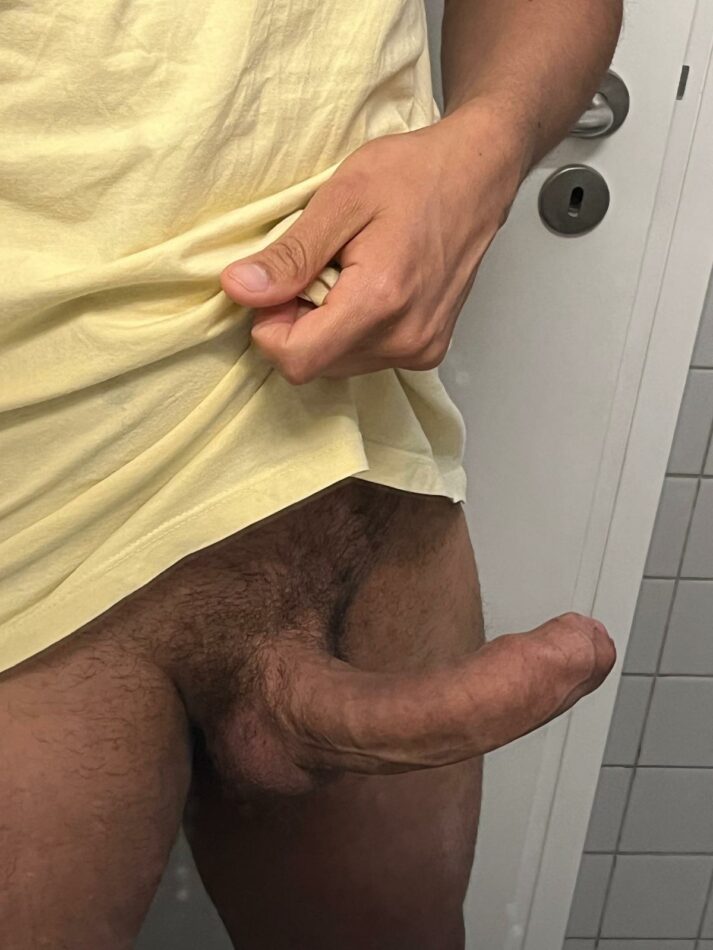 Lucas 2