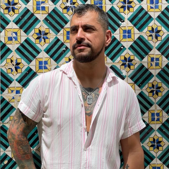 Lisboa
