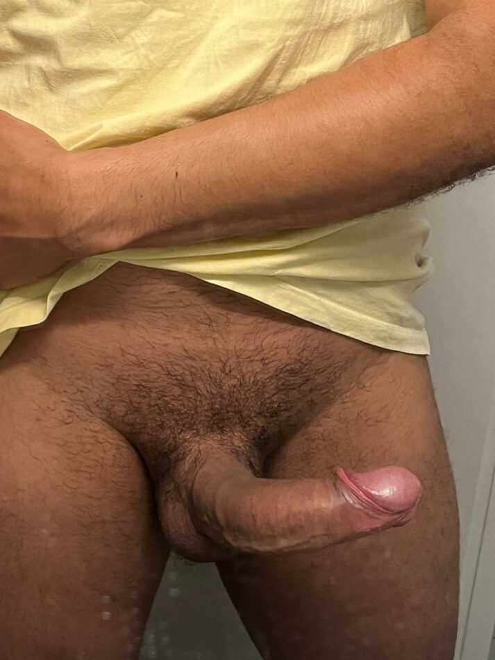 Lucas 1