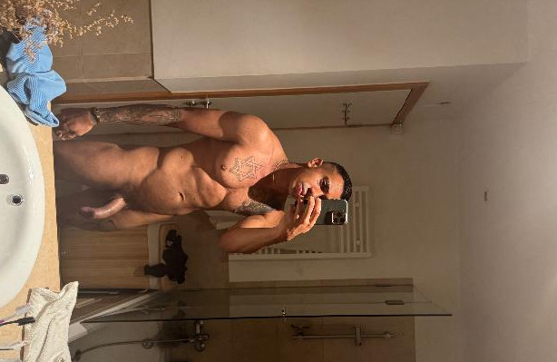 Sergio 3