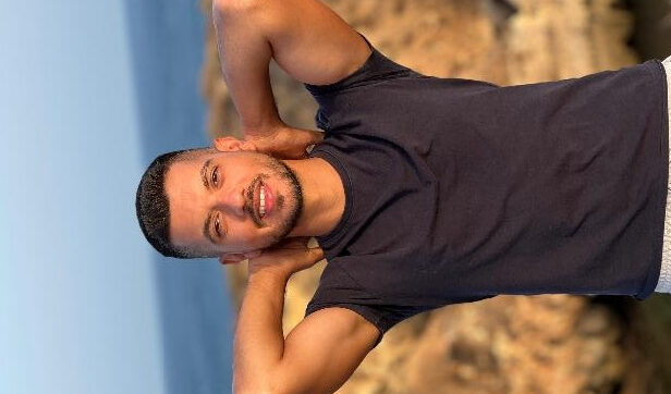 Rogerio