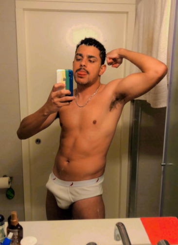 Hung 4