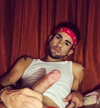 Renatto 3