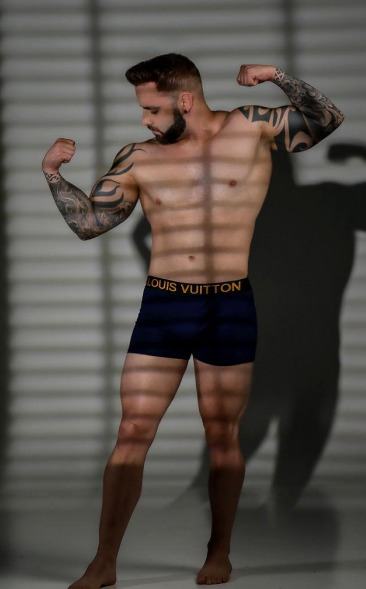 Jonh 2