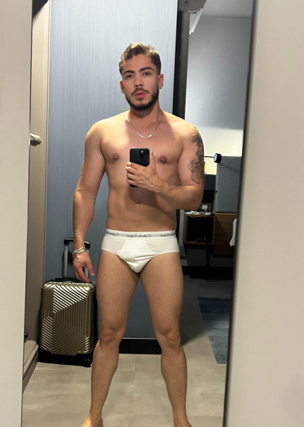 Donato 2