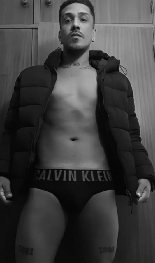 Nathan 1