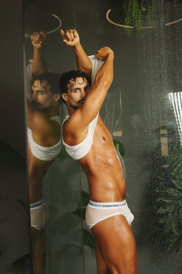 Kaun Gostoso 6